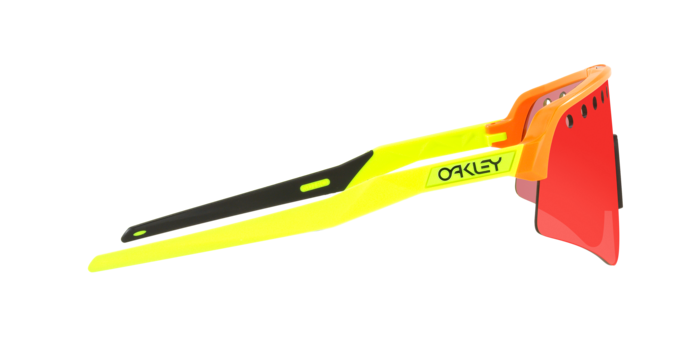 Oakley OO9465 946508 Sutro Lite Sweep 